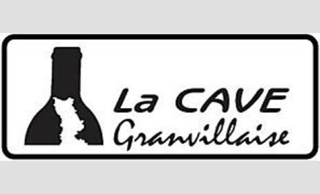Manche Boisson Distribution - La Cave Granvillaise