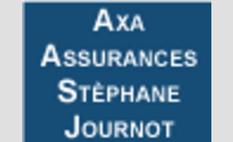 AXA Assurance - Stéphane Journot