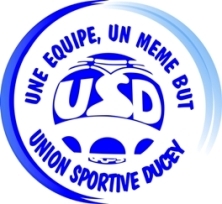 A l'arrache !!