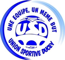 https://www.usducey.fr/media/uploaded/sites/261/association/5a65a08f34054_logoofficielusd.jpg