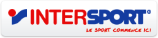 INTERSPORT AVRANCHES