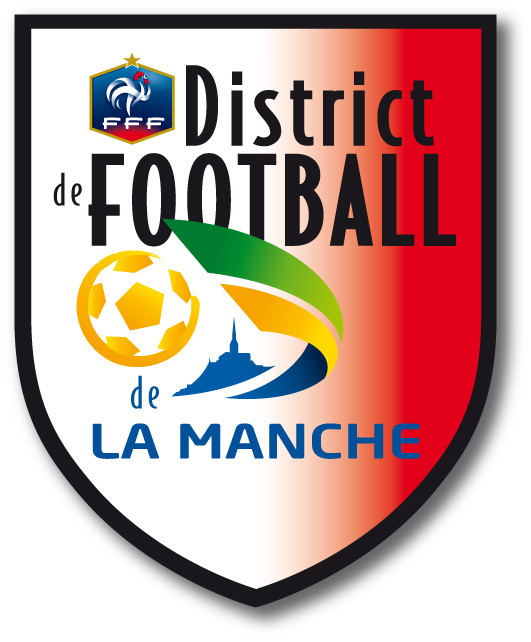 District de Football de la Manche