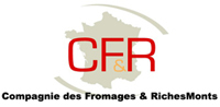 Compagnie des Fromages & Richesmonts - Ducey