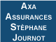 AXA Assurance - Stéphane Journot