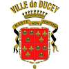 VILLE DE DUCEY