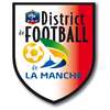 District de Football de la Manche