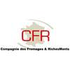 Compagnie des Fromages & Richesmonts - Ducey