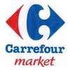 CARREFOUR MARKET DUCEY