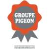 Groupe Pigeon