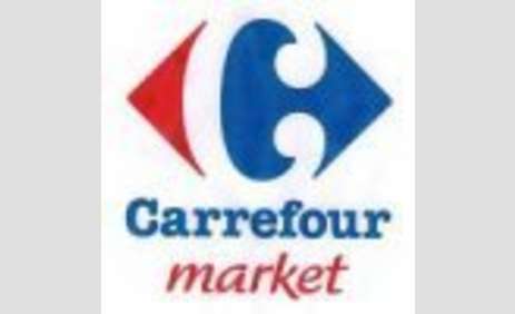 CARREFOUR MARKET DUCEY