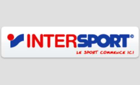 INTERSPORT AVRANCHES