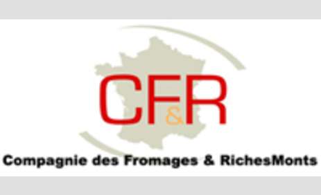 Compagnie des Fromages & Richesmonts - Ducey