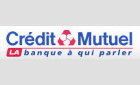 CREDIT MUTUEL