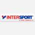 INTERSPORT AVRANCHES