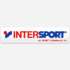 INTERSPORT AVRANCHES