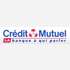 CREDIT MUTUEL