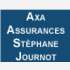 AXA Assurance - Stéphane Journot