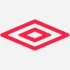 UMBRO - Equipementier du Club